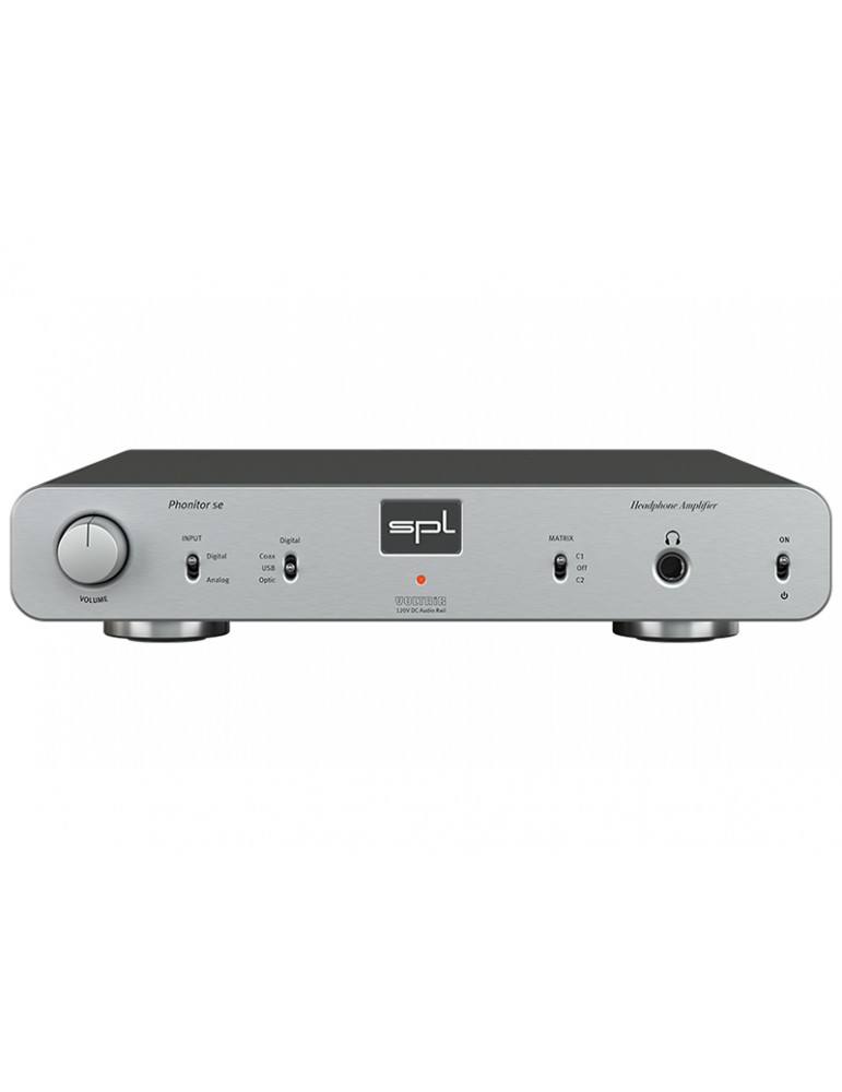 https://www.solomusicaonline.it/12599-pdt_771/spl-phonitor-se-silver-amplificatore-cuffie-voltair-dac.jpg