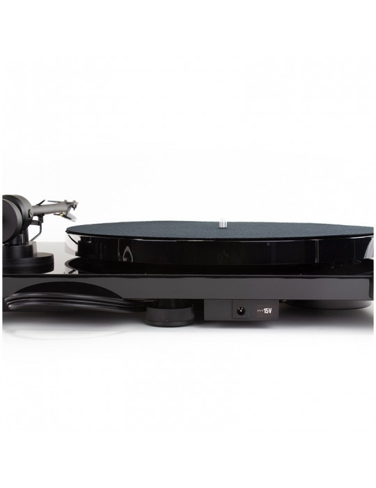 Giradischi Hi-Fi Trazione a Cinghia Pro-Ject E1