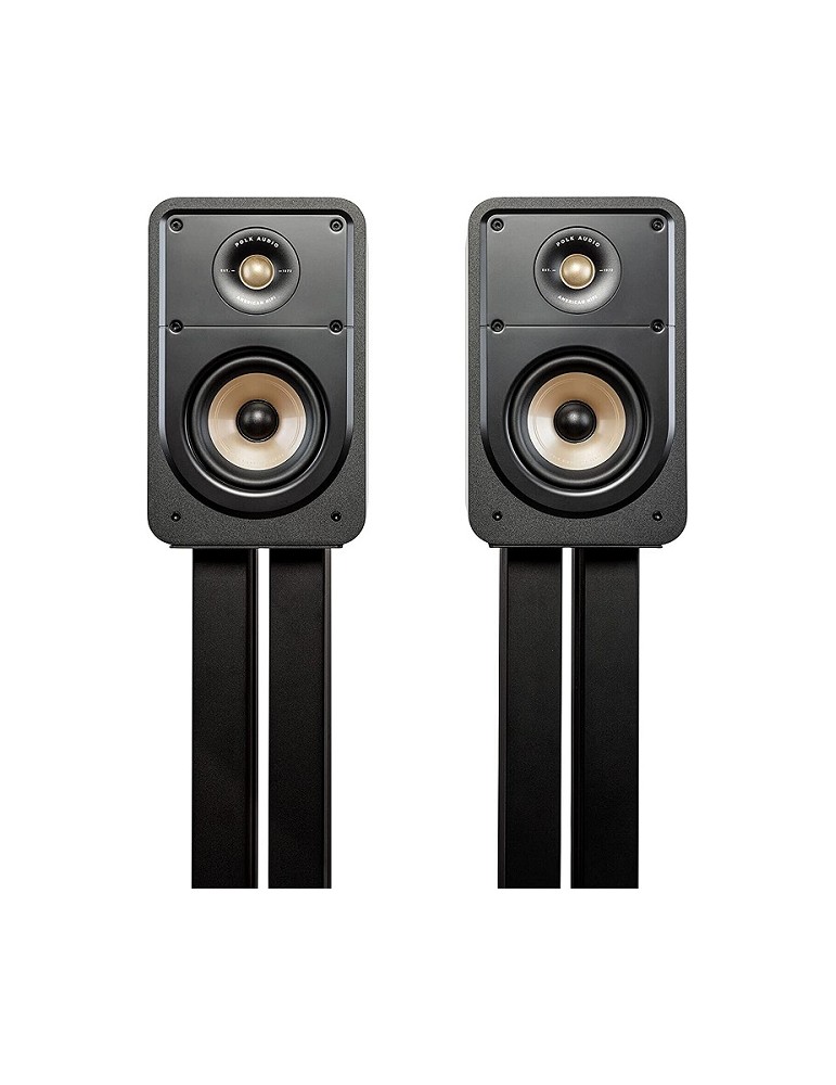 Колонки Polk Audio Es 20 Купить