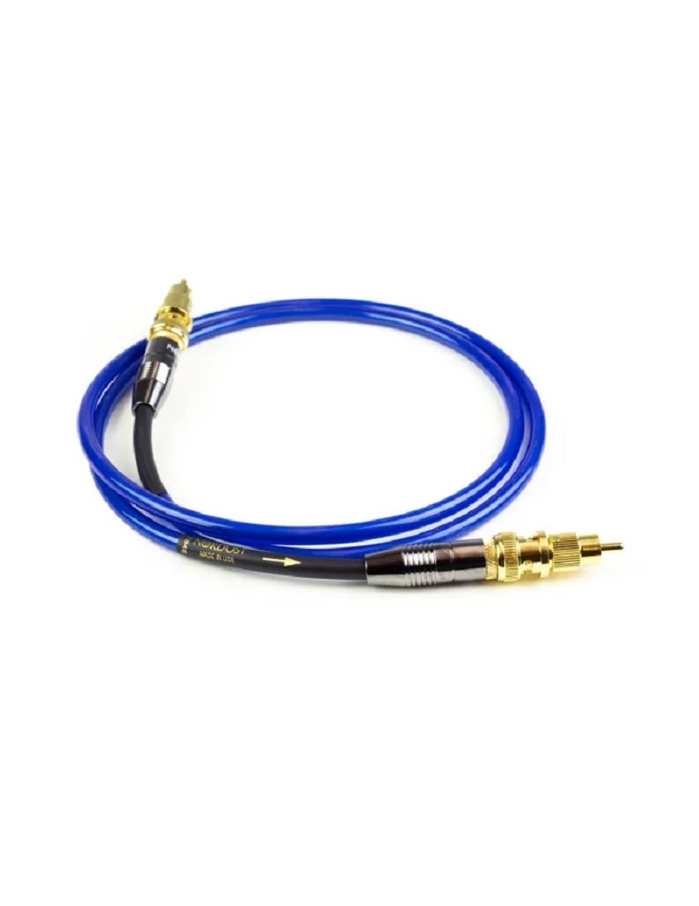 CAVO RISCALDANTE BLU da 2,077 Ohm/mt - Prezzo al metro EUR 2,50