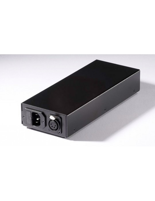 LEHMANN AUDIO PWX ALIMENTATORE PER BLACK CUBE