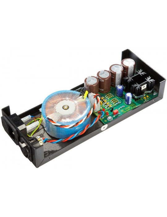 LEHMANN AUDIO PWX ALIMENTATORE PER BLACK CUBE