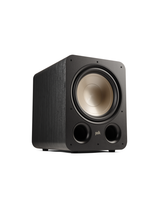 Polk Audio Subwoofer Signature Elite ES12