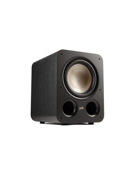 Polk Audio Subwoofer Signature Elite ES10