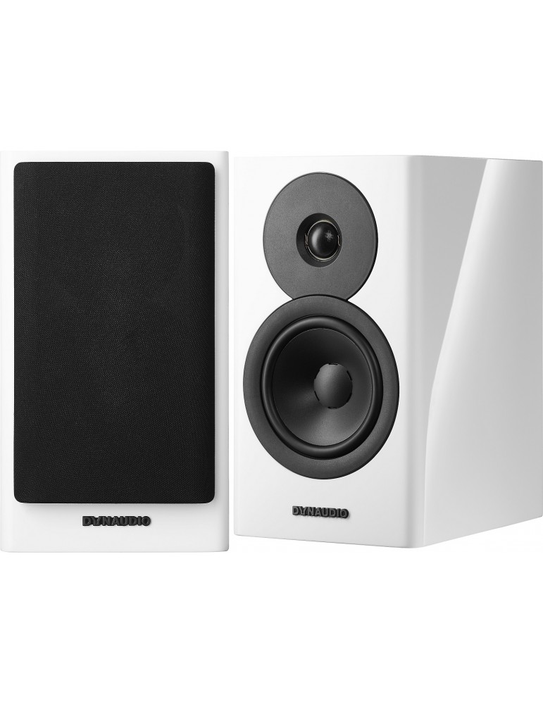 dynaudio evoke 10 prezzo