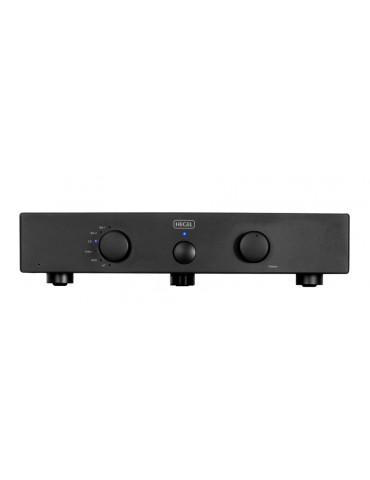 Hegel P30 NG preamplificatore stereo