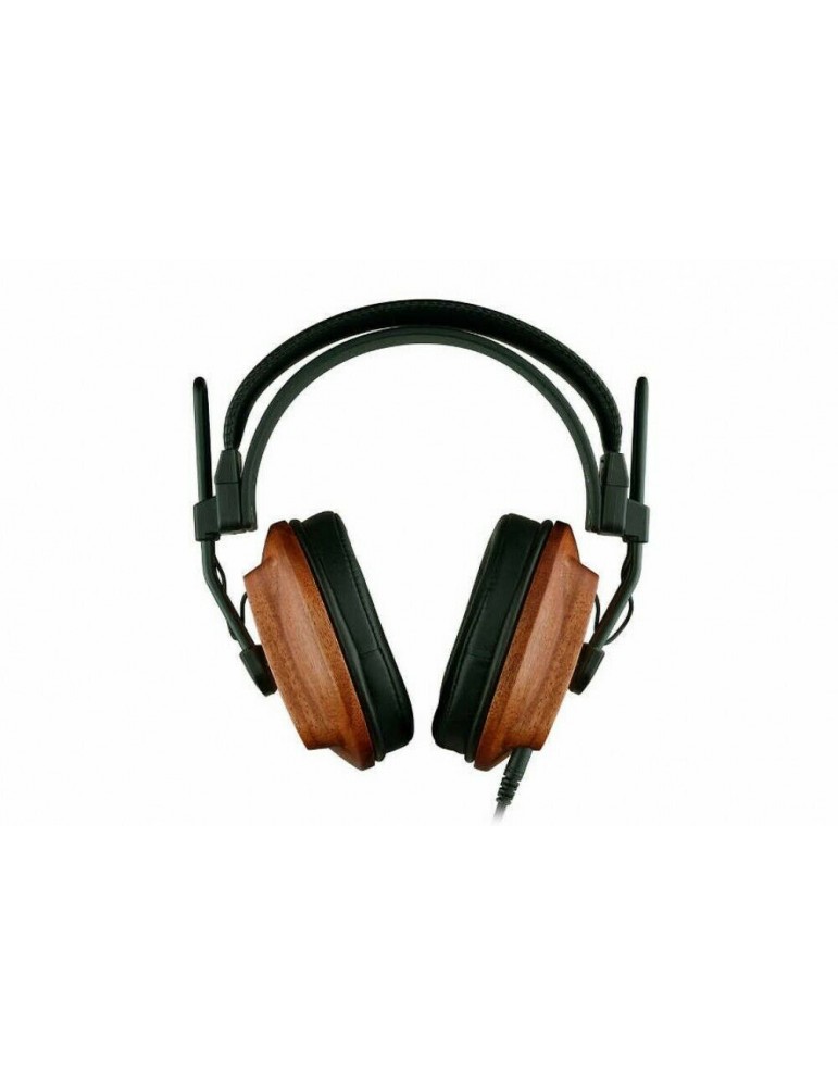 Fostex FOSTEX T60RP cuffia stereo semi aperta