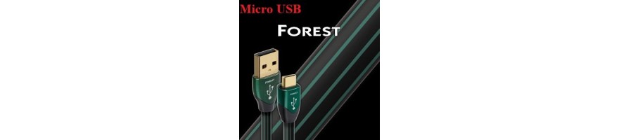 Cavi Micro USB
