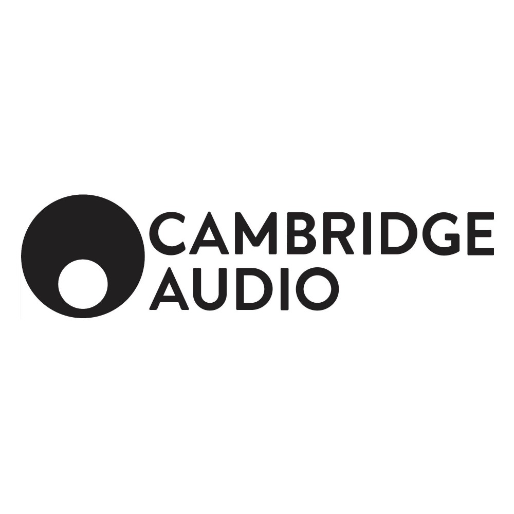 Cambridge audio dac magic 200m - Cambridge audio Dac e dac-ampli cuffie in  vendita su Hi-Fi Di Prinzio