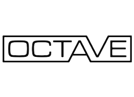 Octave