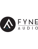 Fyne Audio